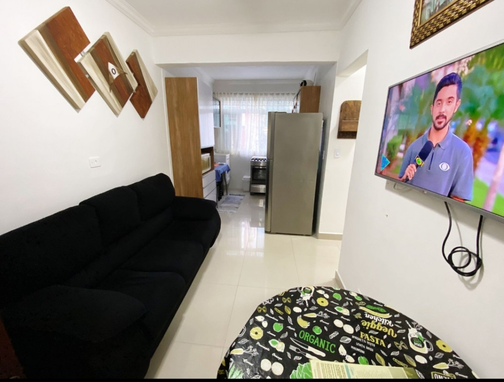 Foto Imóvelp
