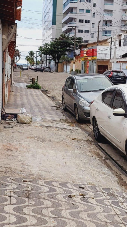 Foto Imóvelp