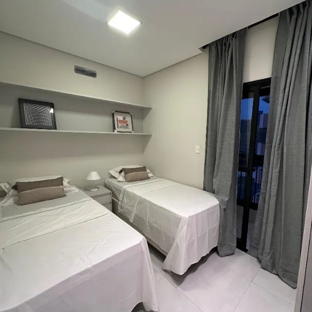 Foto Imóvelp