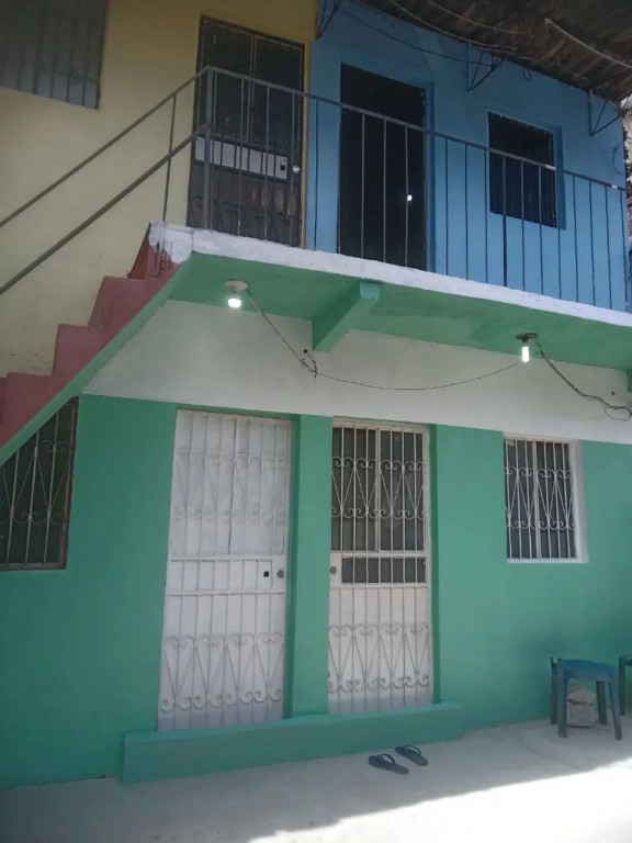 Foto - Manaus - Alvorada