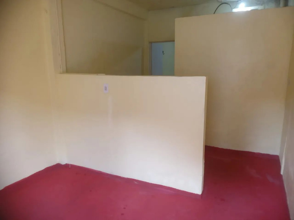 Foto Imóvelp