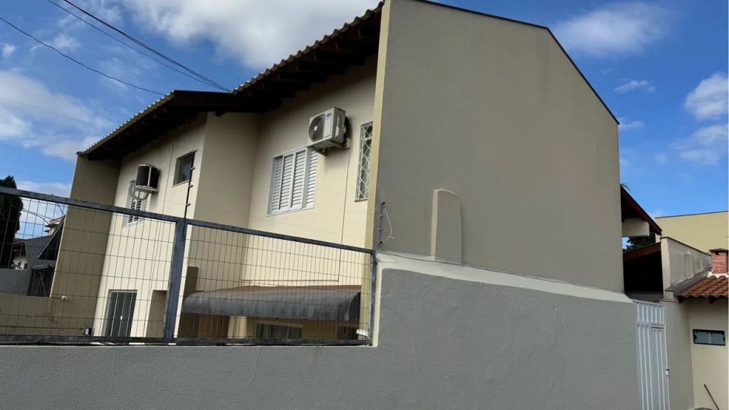 Foto Imóvelp