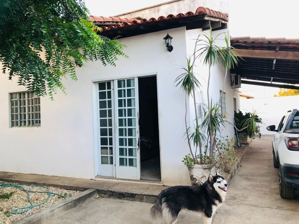 Foto Imóvelp