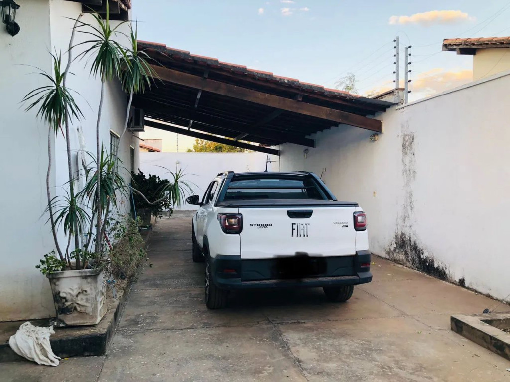 Foto Imóvelp