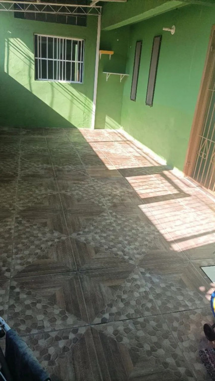 Foto Imóvelp