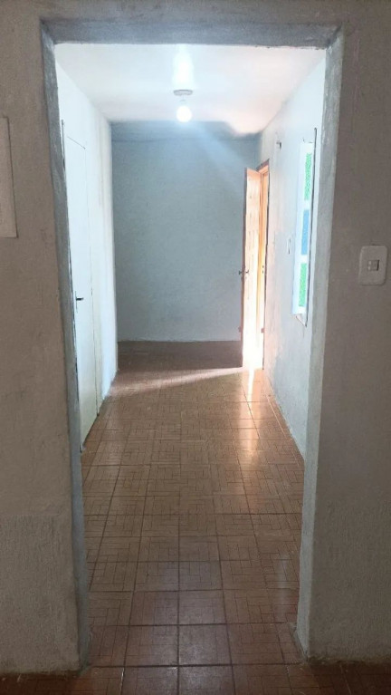 Foto Imóvelp
