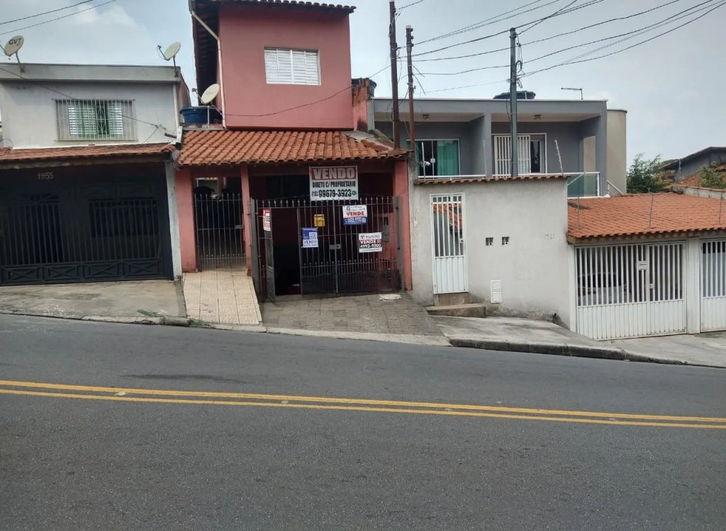 Foto Imóvelp