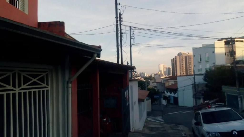 Foto Imóvelp