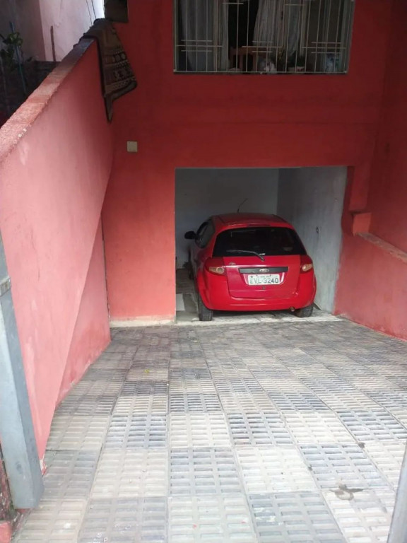 Foto Imóvelp