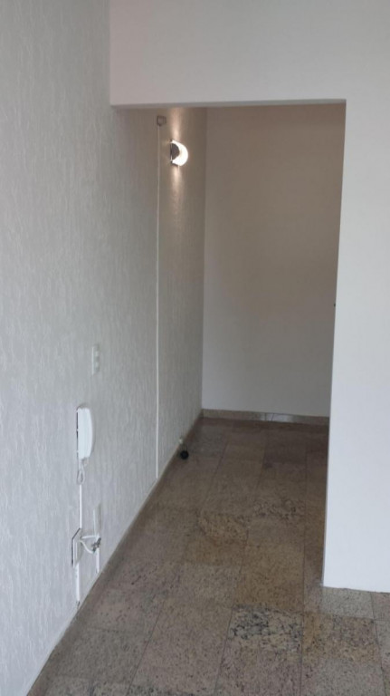 Foto Imóvelp