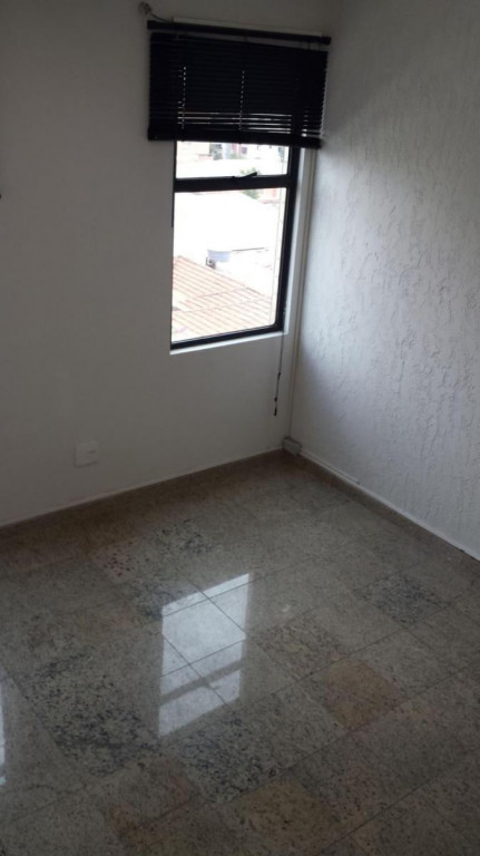 Foto Imóvelp