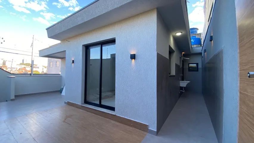 Foto Imóvelp