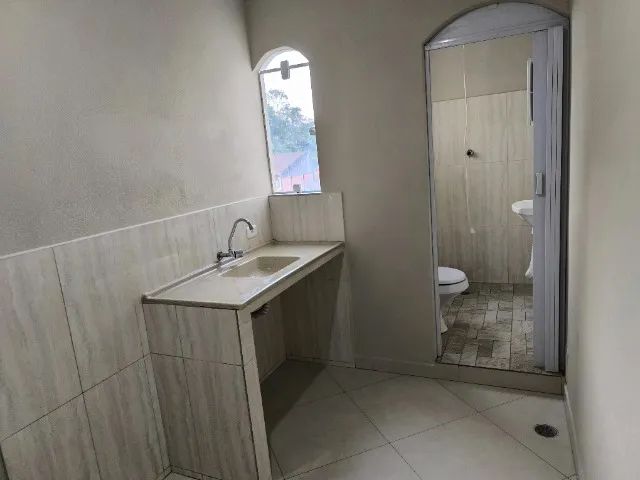 Foto Imóvelp