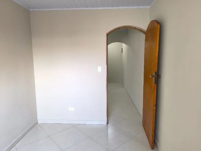 Foto Imóvelp