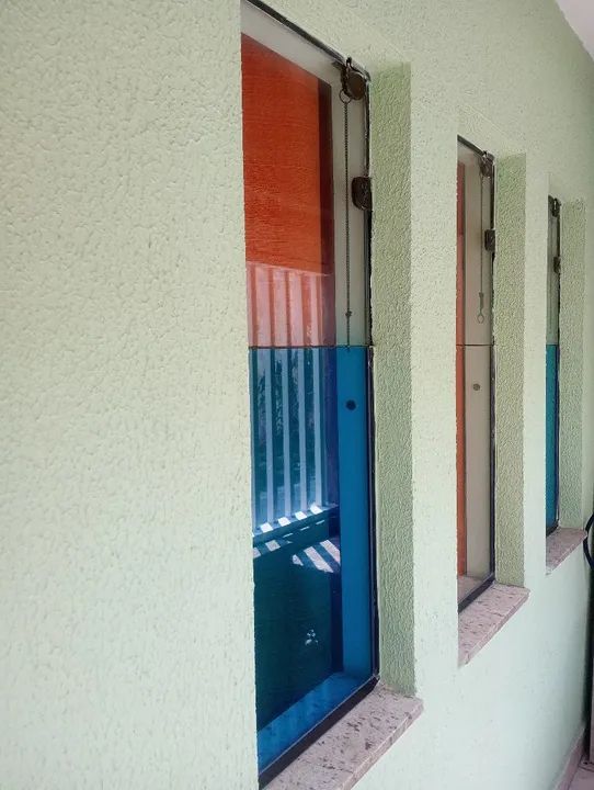 Foto Imóvelp
