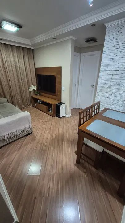 Foto Imóvelp
