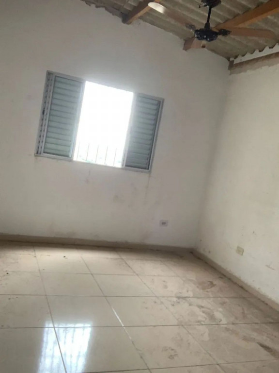 Foto - Santo André - Centreville