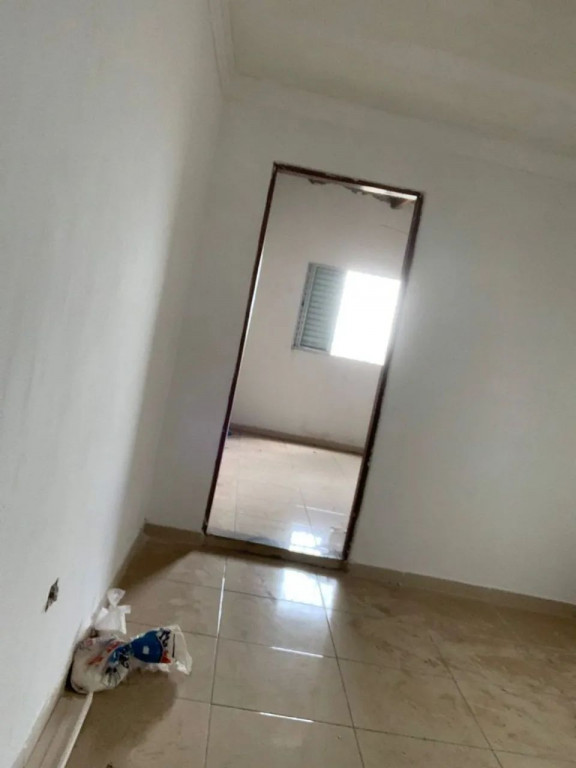 Foto Imóvelp