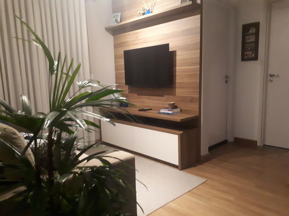 Foto Imóvelp