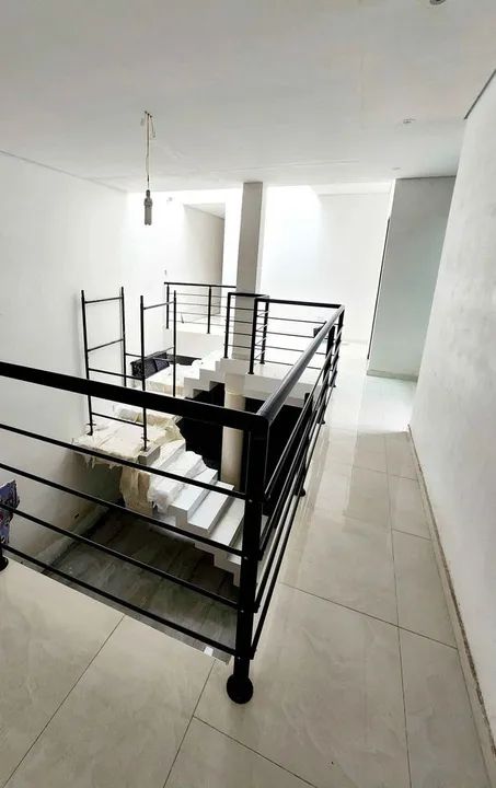 Foto Imóvelp