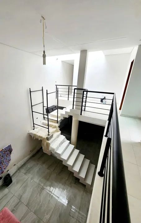 Foto Imóvelp