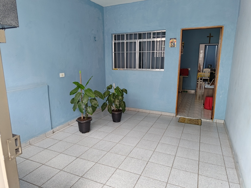 Foto Imóvelp