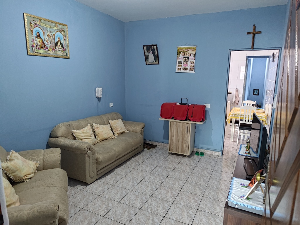 Foto Imóvelp