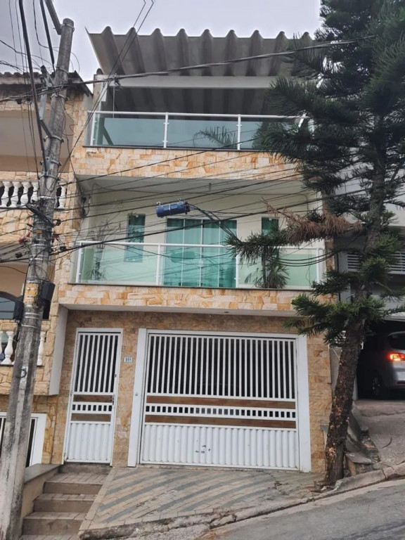 Foto Imóvelp