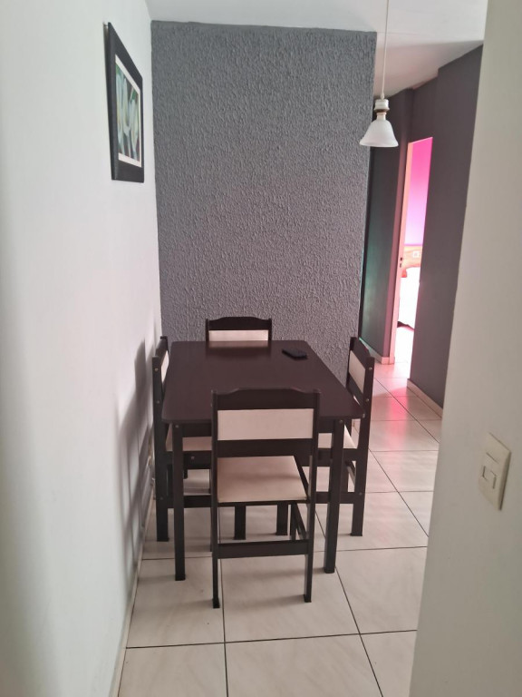 Foto Imóvelp