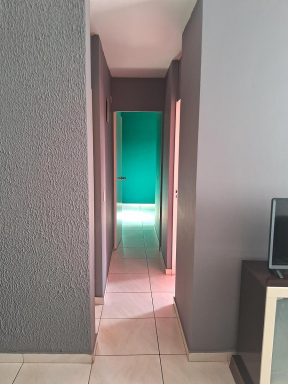 Foto Imóvelp