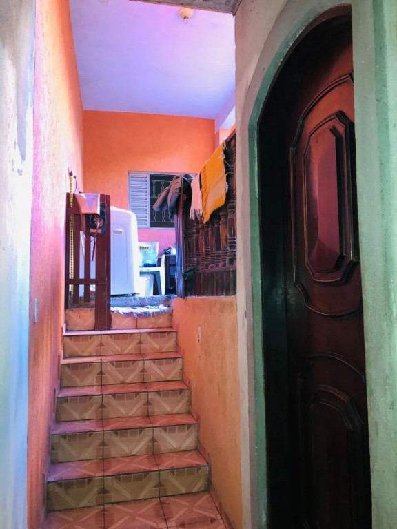 Foto Imóvelp