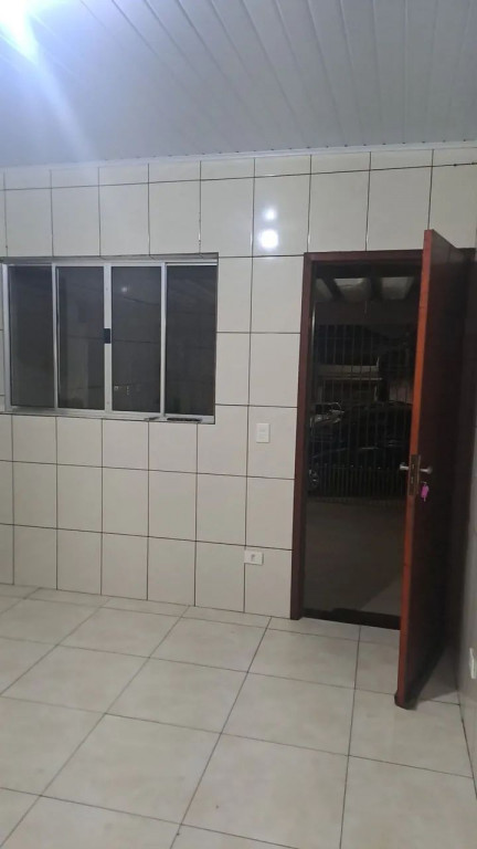 Foto Imóvelp