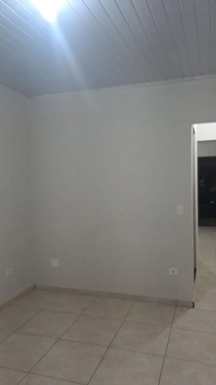 Foto Imóvelp