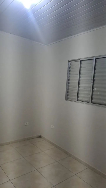 Foto Imóvelp