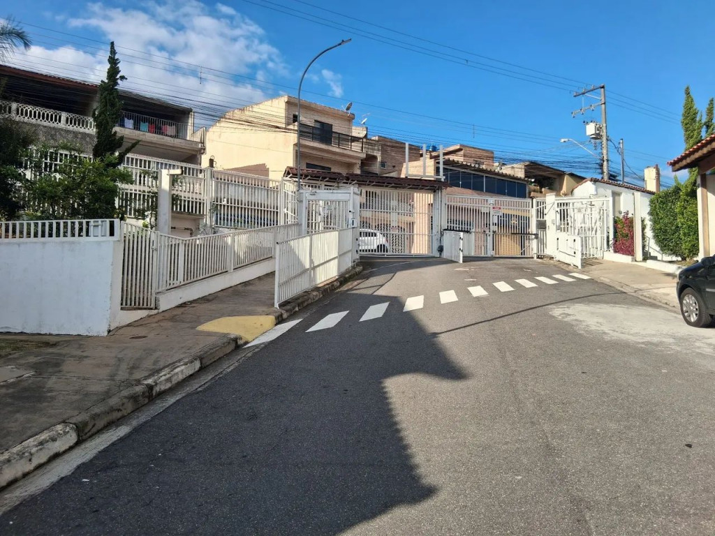 Foto Imóvelp
