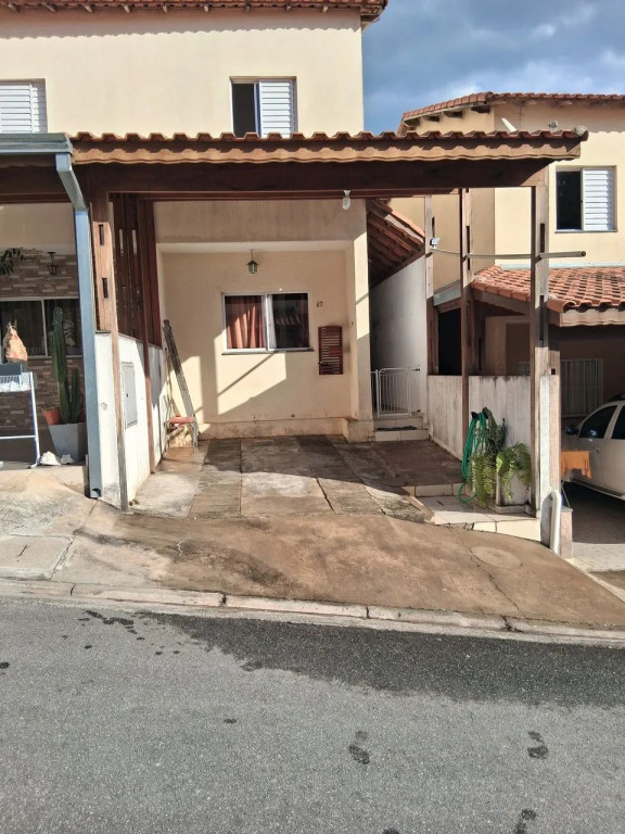 Foto Imóvelp