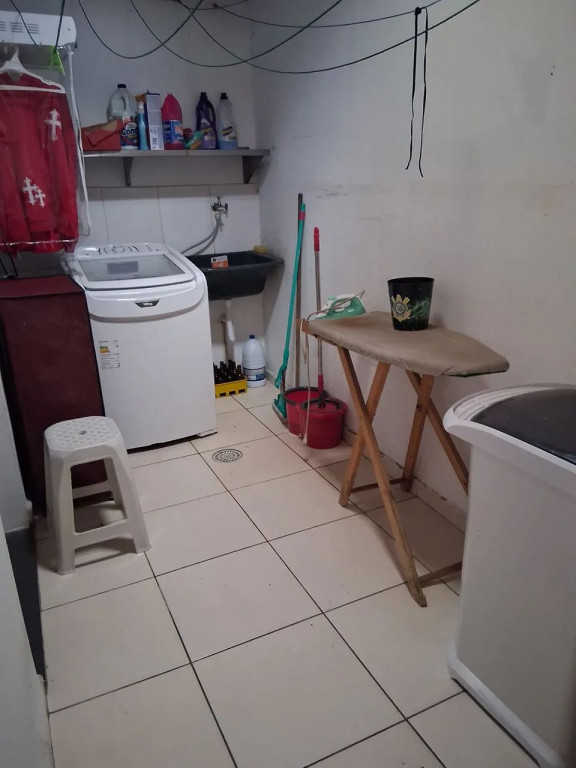 Foto Imóvelp