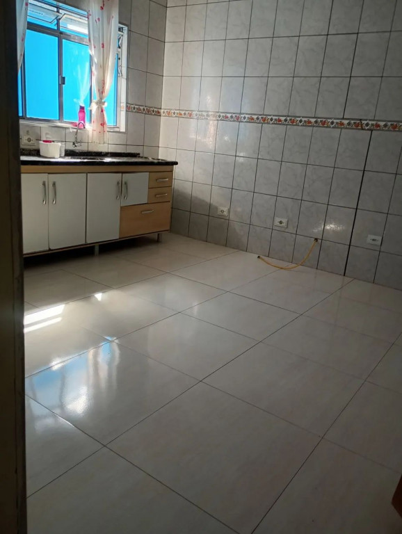 Foto Imóvelp