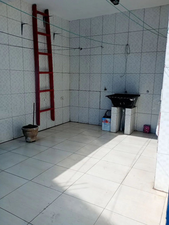 Foto Imóvelp