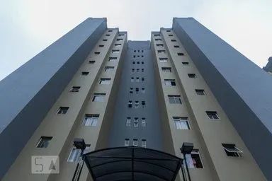 Foto Imóvelp