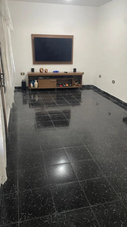 Foto Imóvelp