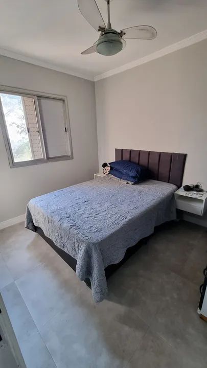 Foto Imóvelp