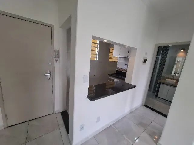 Foto - São Paulo - Bela Vista