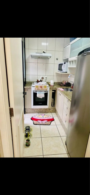 Foto Imóvelp