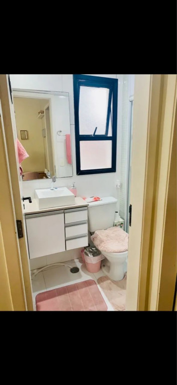 Foto Imóvelp