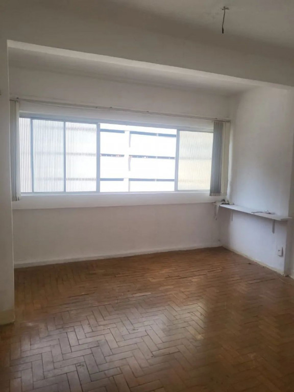 Foto - São Paulo - Bela Vista