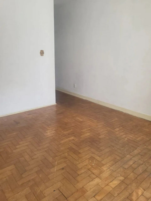 Foto Imóvelp