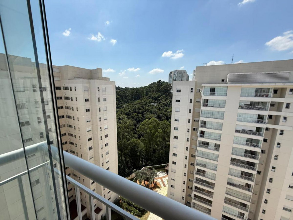 Foto - Santana de Parnaíba - Tamboré