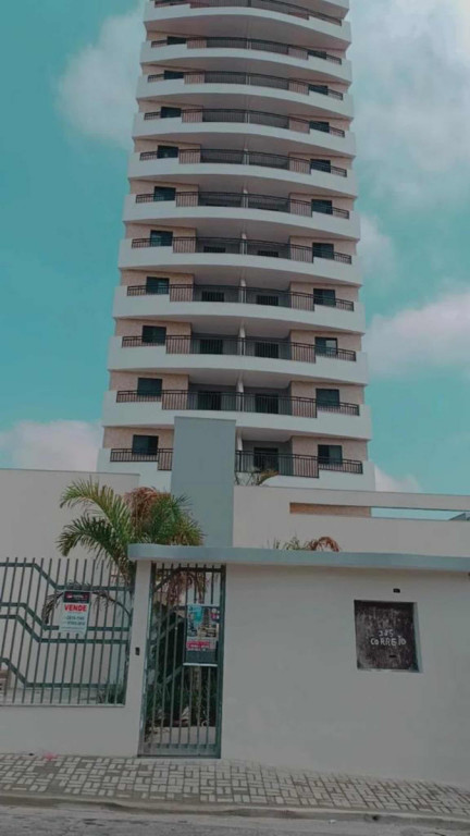 Foto - São Paulo - Penha