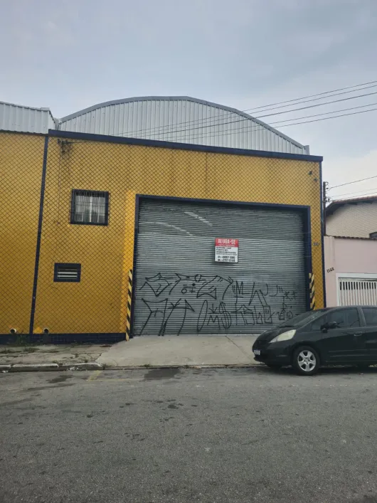 Foto Imóvelp